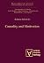 Causality and Motivation (P...