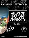 Atlas of Human An...