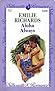 Aloha Always by Emilie Richards