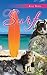Surf