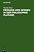 Meinung und Wissen in der Philosophie Platons: Untersuchungen zum "Charmides", "Menon" und "Staat" (German Edition)