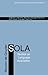 Cognitive Linguistics, Second Language Acquisition, and Foreign Language Teaching (Studies on Language Acquisition [SOLA], 18)