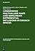 Condensing Multivalued Maps and Semilinear Differential Inclusions in Banach Spaces (De Gruyter Series in Nonlinear Analysis and Applications, 7)