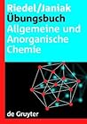 Übungsbuch Allgem...