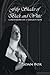 Fifty Shades of Black and White: Confessions of a Naughty Nun