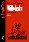 Willehalm