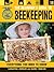 The Beginner's Guide to Bee...