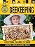 The Beginner's Guide to Beekeeping: Everything You Need to Know