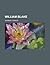William Blake