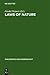 Laws of Nature: Essays on t...
