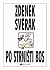 Po strništi bos