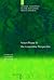 Noun Phrase in the Generative Perspective (Studies in Generative Grammar [SGG], 71)