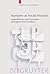 Narrative as Social Practice: Anglo-Western And Australian Aboriginal Oral Traditions (Language, Power and Social Process [LPSP], 13)