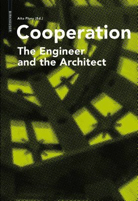 Cooperation: The Engineer and the Architect (Hardcover)