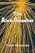 The Atom-Smasher by Victor Rousseau Emanuel