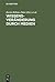 Wissensveränderung durch Me...