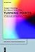 Turning Points: Concepts an...