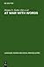 At War with Words (Language, Power and Social Process [Lpsp])