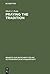 Praying the Tradition: The Origin and the Use of Tradition in Nehemiah 9 (Beihefte zur Zeitschrift für die alttestamentliche Wissenschaft, 277)