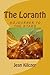 The Loranth