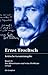 Der Historismus Und Seine Probleme: Erstes Buch: Das Logische Problem Der Geschichtsphilosophie