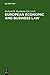 European Economic and Business Law: Legal and Economic Analyses on Integration and Harmonization
