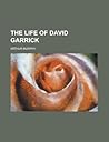 The Life of David Garrick