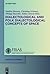 Dialectological and Folk Dialectological Concepts of Space: Current Methods and Perspectives in Sociolinguistic Research on Dialect Change (linguae & litterae, 17)