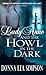 Lady Anne and the Howl in t...