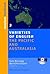 Varieties of English: Volum...