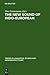 The New Sound of Indo-European: Essays in Phonological Reconstruction (Trends in Linguistics. Studies and Monographs [TiLSM], 41)