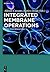 Integrated Membrane Operations by Alfredo Cassano