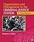 Organization and Management in the Criminal Justice System by Matthew J. Giblin