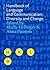 Handbook of Language and Communication: Diversity and Change