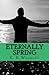 Eternally Spring