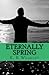 Eternally Spring