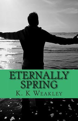 Eternally Spring