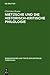 Nietzsche und die historisch-kritische Philologie (Monographien und Texte zur Nietzsche-Forschung, 49) (German Edition)