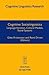 Cognitive Sociolinguistics: Language Variation, Cultural Models, Social Systems (Cognitive Linguistics Research [CLR], 39)