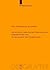 Das Testament Salomos: Die älteste christliche Dämonologie, kommentiert und in deutscher Erstübersetzung (Texte und Untersuchungen zur Geschichte der altchristlichen Literatur, 153) (German Edition)