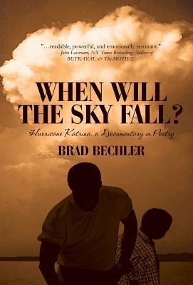When Will the Sky Fall?