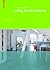 Living for the Elderly by Eckhard Feddersen