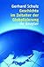 Geschichte Im Zeitalter Der Globalisierung