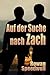Auf der Suche nach Zach