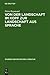 Von Der Landschaft Im Kopf Zur Landschaft Aus Sprache: Die Romantisierung Der Alpen in Den Reiseschilderungen Und Die Literarisierung Des Gebirges in (Studien Zur Deutschen Literatur) (German Edition)