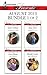 Harlequin Desire August 2013 - Bundle 1 of 2: Canyon\The Baby Deal\His Instant Heir