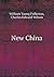 New China