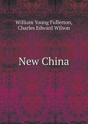New China