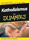 Katholizismus für...