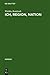 Ich, Region, Nation: Maurice Barrès im französischen Identitätsdiskurs seiner Zeit und seine Rezeption in Deutschland (Mimesis, 41) (German Edition)